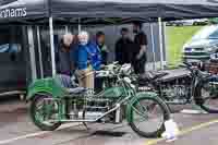 Vintage-motorcycle-club;eventdigitalimages;no-limits-trackdays;peter-wileman-photography;vintage-motocycles;vmcc-banbury-run-photographs